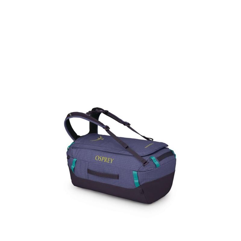 Osprey Transporter 40 - Plecak turystyczny | Hardloop