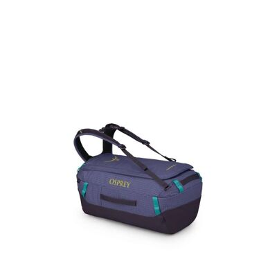 Transporter 40 - Travel backpack
