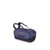 Osprey Transporter 40 - Reseryggsäck | Hardloop