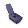 Osprey Transporter 40 - Reseryggsäck | Hardloop