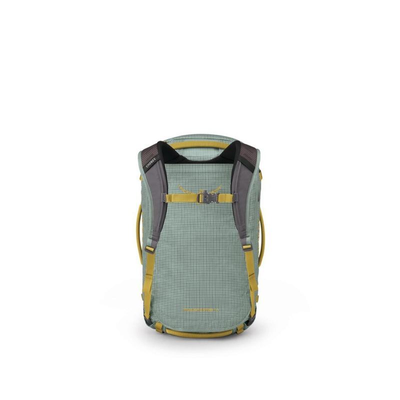 Osprey Transporter 40 - Mochila de viaje | Hardloop