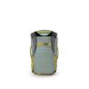 Osprey Transporter 40 - Mochila de viaje | Hardloop