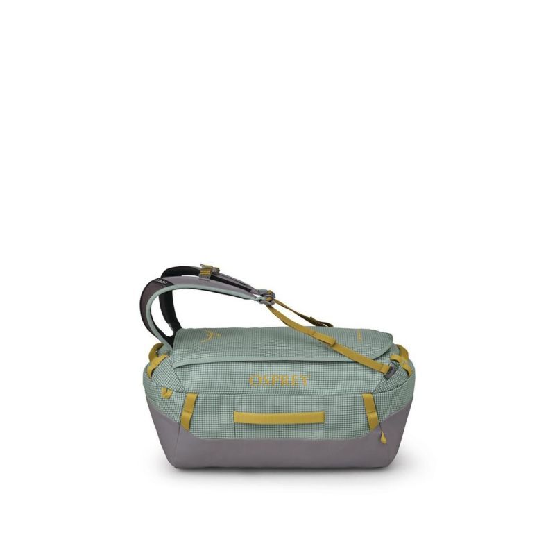 Osprey Transporter 40 - Cestovní batoh | Hardloop