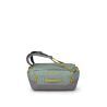 Osprey Transporter 40 - Mochila de viaje | Hardloop