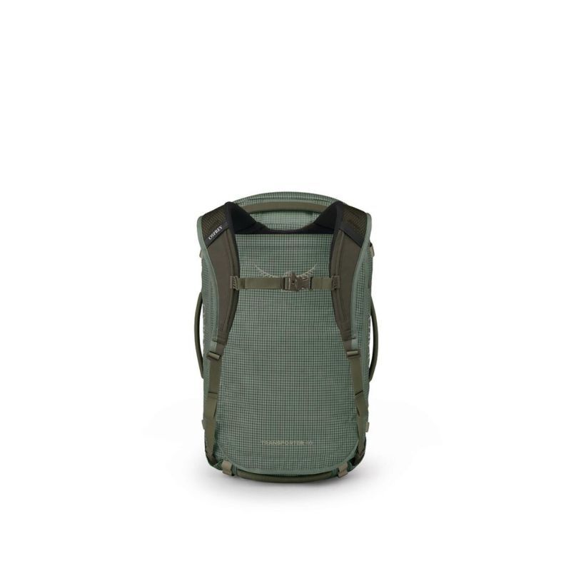 Osprey Transporter 40 - Plecak turystyczny | Hardloop