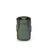 Osprey Transporter 40 - Plecak turystyczny | Hardloop