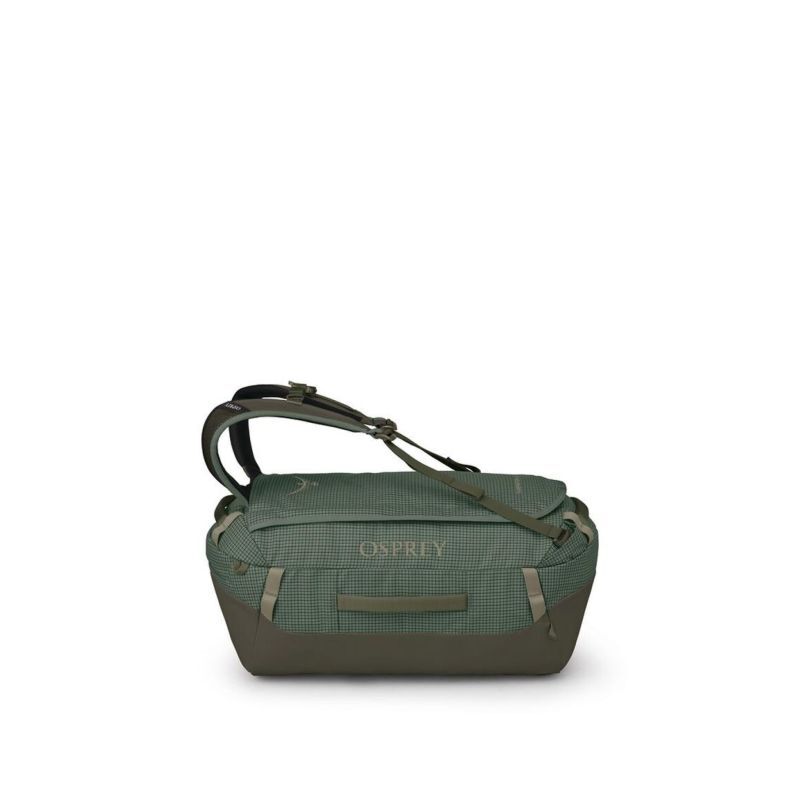 Osprey Transporter 40 - Plecak turystyczny | Hardloop