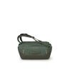 Osprey Transporter 40 - Plecak turystyczny | Hardloop