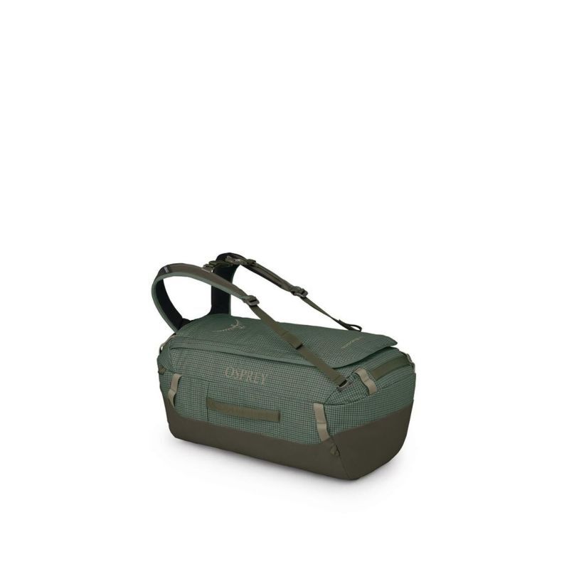 Transporter 40 - Sac à dos de voyage
