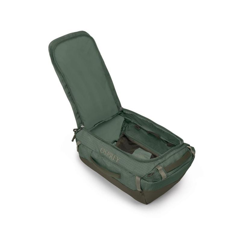 Osprey Transporter 40 - Plecak turystyczny | Hardloop
