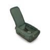 Osprey Transporter 40 - Plecak turystyczny | Hardloop