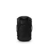 Osprey Transporter 40 - Reseryggsäck | Hardloop