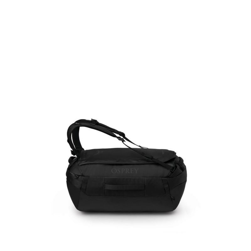 Osprey Transporter 40 - Reseryggsäck | Hardloop