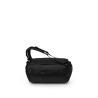 Osprey Transporter 40 - Reseryggsäck | Hardloop