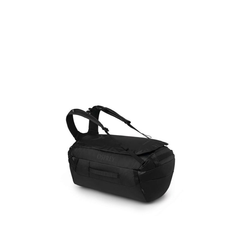 Transporter 40 - Reisrugzak