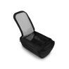 Osprey Transporter 40 - Reseryggsäck | Hardloop