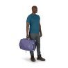 Osprey Transporter 40 - Mochila de viagem | Hardloop