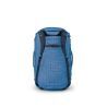 Osprey Transporter 65 - Plecak turystyczny | Hardloop