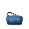 Osprey Transporter 65 - Plecak turystyczny | Hardloop
