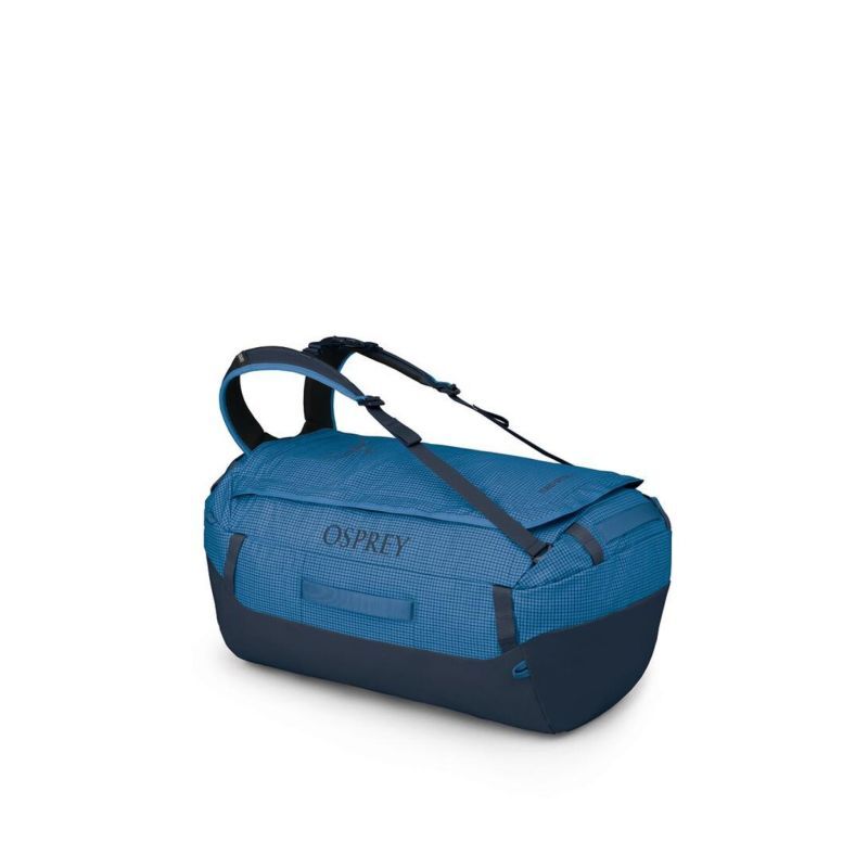 Osprey Transporter 65 - Plecak turystyczny | Hardloop