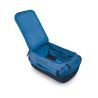 Osprey Transporter 65 - Plecak turystyczny | Hardloop