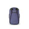 Osprey Transporter 65 - Reisrugzak | Hardloop