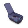 Osprey Transporter 65 - Reisrugzak | Hardloop