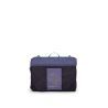 Osprey Transporter 65 - Reisrugzak | Hardloop