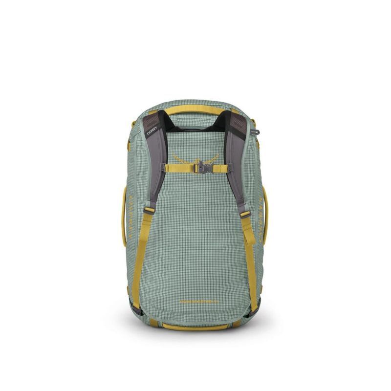 Osprey Transporter 65 - Zaino da viaggio | Hardloop