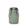 Osprey Transporter 65 - Cestovní batoh | Hardloop