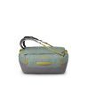 Osprey Transporter 65 - Plecak turystyczny | Hardloop