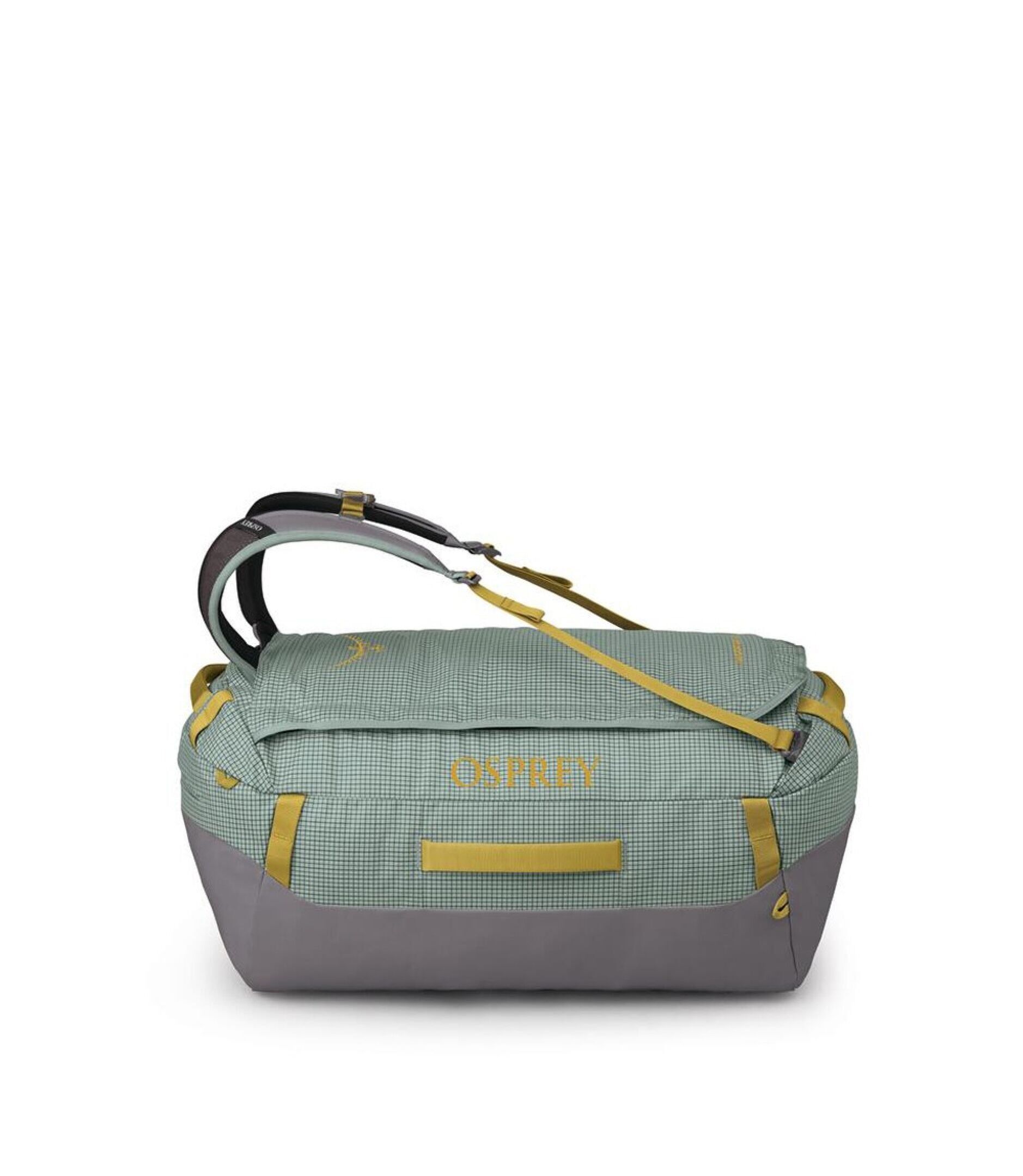 Osprey Transporter 65 - Plecak turystyczny | Hardloop