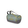 Osprey Transporter 65 - Mochila de viaje | Hardloop