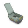 Osprey Transporter 65 - Plecak turystyczny | Hardloop