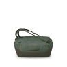 Osprey Transporter 65 - Reiserucksack | Hardloop