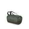 Osprey Transporter 65 - Reiserucksack | Hardloop