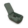 Osprey Transporter 65 - Reiserucksack | Hardloop