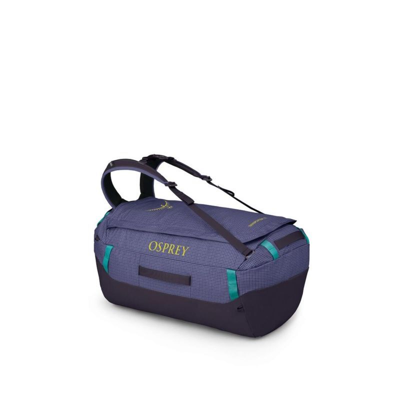 Transporter 65 - Mochila de viaje