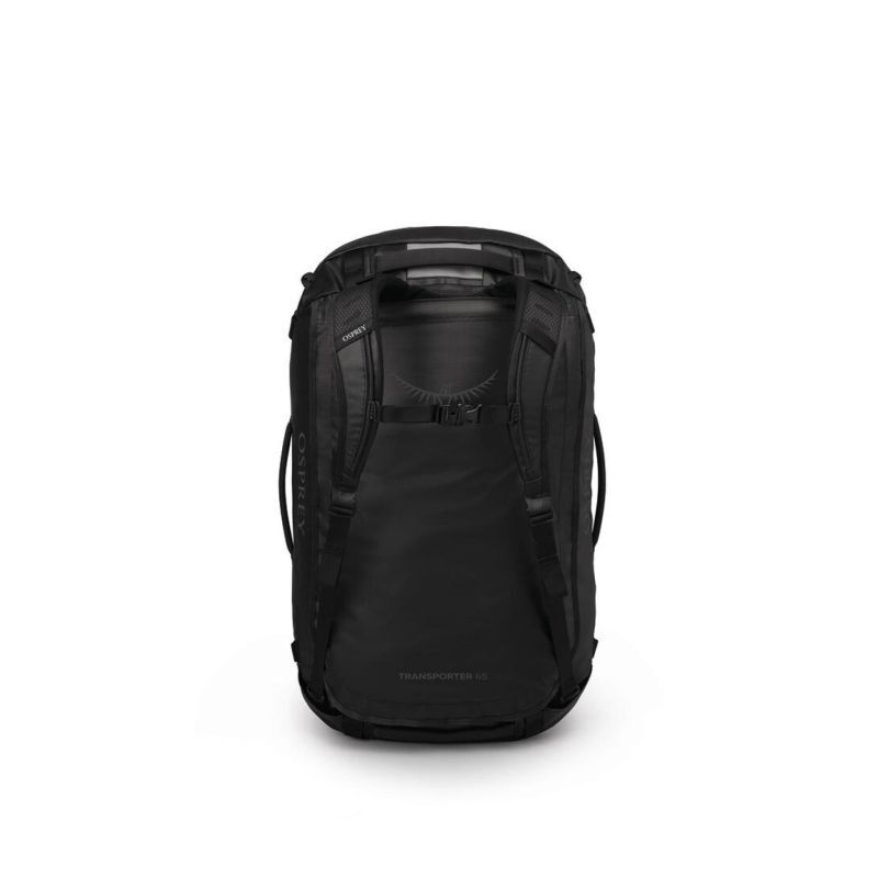Osprey Transporter 65 - Zaino da viaggio | Hardloop
