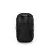 Osprey Transporter 65 - Zaino da viaggio | Hardloop
