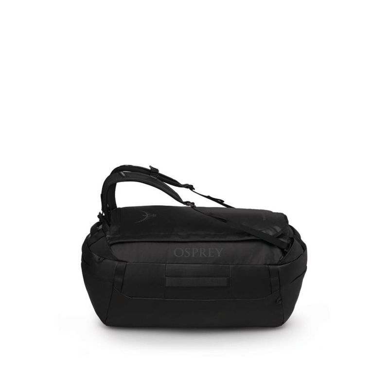 Osprey Transporter 65 - Rejserygsæk | Hardloop
