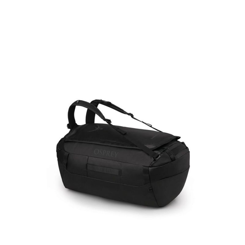 Transporter 65 - Mochila de viagem