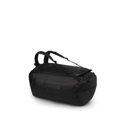 Transporter 65 - Reseryggsäck