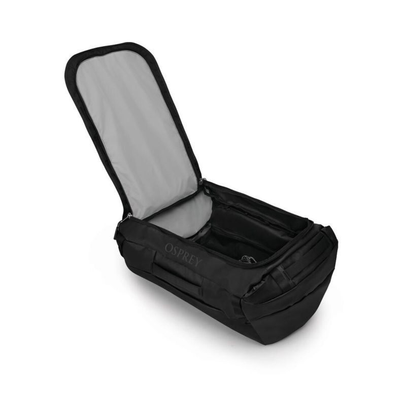 Osprey Transporter 65 - Rejserygsæk | Hardloop