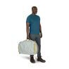 Osprey Transporter 65 - Mochila de viagem | Hardloop