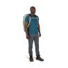 Osprey Transporter 65 - Reisrugzak | Hardloop