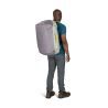 Osprey Transporter 65 - Reisrugzak | Hardloop