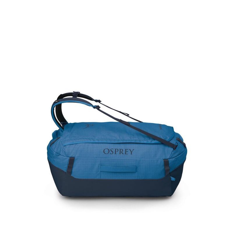Osprey Transporter 95 - Reiserucksack | Hardloop