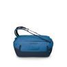 Osprey Transporter 95 - Reiserucksack | Hardloop