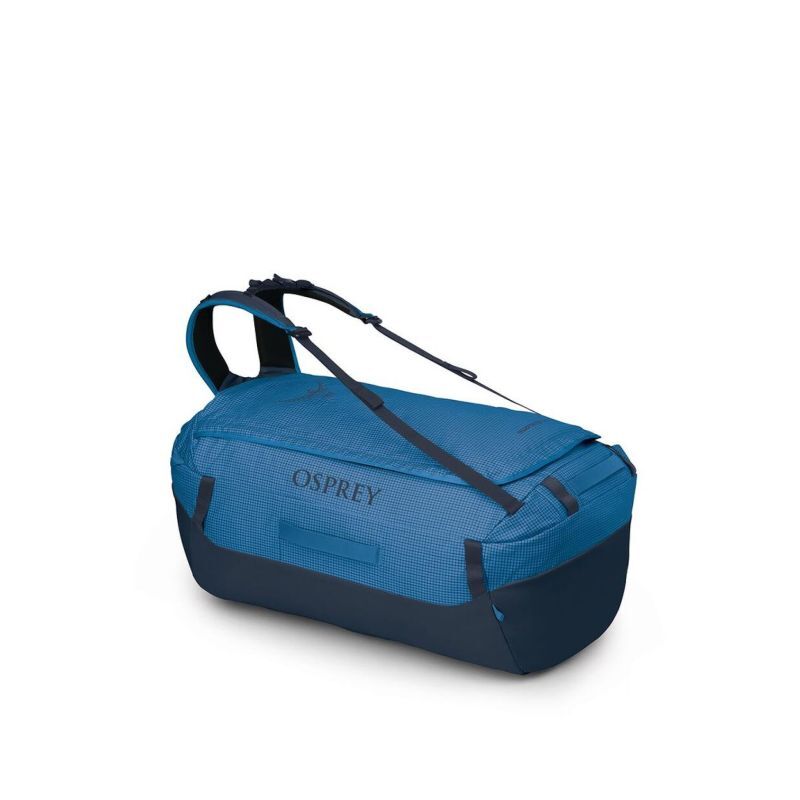 Osprey Transporter 95 - Reiserucksack | Hardloop